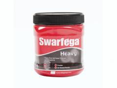 H&aring;ndrens Swarfega Heavy 1l t/sv&aelig;r olie SHD1L