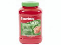 H&Atilde;&yen;ndrens Swarfega Classic 4,5l SWA45L