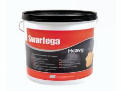 H&Atilde;&yen;ndrens Swarfega Heavy 15l t/sv&Atilde;&brvbar;r olie SHD125KG