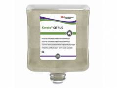 H&aring;ndrens Kresto Citrus 2l patron CIT2LT