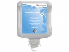 Skums&Atilde;&brvbar;be Original FOAM 1l patron ORG1L
