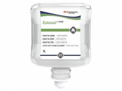 Cremes&Atilde;&brvbar;be Estesol PURE 1l patron PUW1L