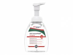 Desinfektion InstantFOAM Complete 250ml pumpeflaske 2718