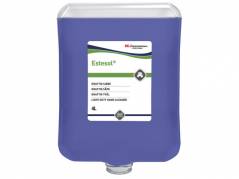 Cremes&aelig;be Estesol 4l patron LTW4LTR