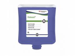 Cremes&aelig;be Estesol 2l patron LTW2LT