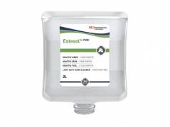 Cremes&aelig;be Estesol PURE 2l patron PUW2LT