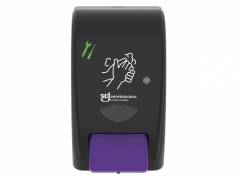 Dispenser Deb Skin Care Cleanse Heavy t/2l h&Atilde;&yen;ndrens