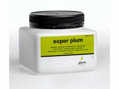 H&Atilde;&yen;ndrens Super Plum plastd&Atilde;&yen;se 1l