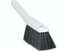 St&Atilde;&cedil;vekost Vikan hvid 60x320mm bl&Atilde;&cedil;d 4550