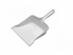 Fejebakke Vikan hvid 210x317mm 5580