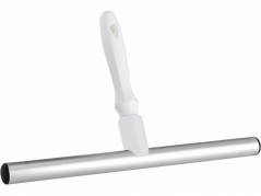 Holder Vikan t/vaskepels gr&Atilde;&yen; 355mm stor 475218