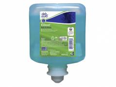 Cremes&Atilde;&brvbar;be Deb Estesol Hair & Body 1000ml