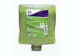 H&Atilde;&yen;ndrens Deb Solopol Lime 2000ml
