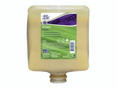 H&aring;ndrens Deb Kresto Classic 2000ml