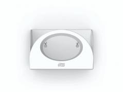 Dispenser Tork W8 t/Small pack 655100