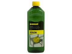Rensebenzin 500ml