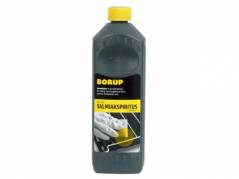 Salmiakspiritus 3-dobb. 0,5l