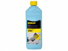 Sprit 93% denatureret 0,5l