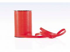 Gaveb&Atilde;&yen;nd Matline r&Atilde;&cedil;d 10mmx250m nr. 33