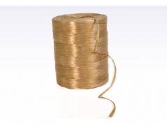 Polybast 1200m/kg beige LUX 0,88kg/rl