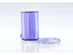 Gaveb&Atilde;&yen;nd glat lilla 10mmx250m nr. 25