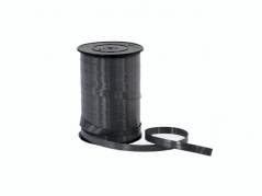 Gaveb&Atilde;&yen;nd glat koksgr&Atilde;&yen; 10mmx250m nr. 47