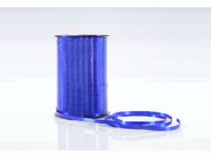 Gaveb&Atilde;&yen;nd glat m&Atilde;&cedil;rk bl&Atilde;&yen; 10mmx250m nr. 78