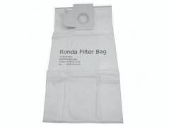 St&Atilde;&cedil;vsugerposer til Ronda 200 1stk