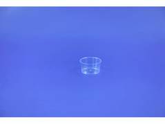 Dressingb&aelig;ger 4cl, &Oslash;50mm PS 1040 20x100stk/kar