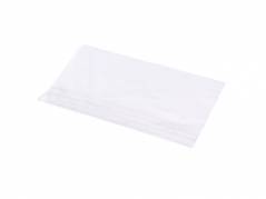 P&aring;l&aelig;gsposer Neutrale 235x140+35x0,035mm