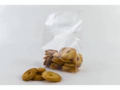 Fix Up pose nr.3 140/65x170mm 1000stk/pak