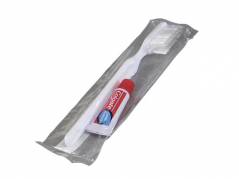 Tandb&Atilde;&cedil;rstes&Atilde;&brvbar;t 200stk/pak