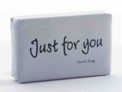 S&Atilde;&brvbar;be indpakket 15g/stk 500stk/pak Just for you