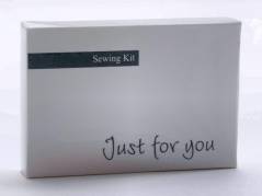 Sys&Atilde;&brvbar;t i karton 100stk/kar Just for you