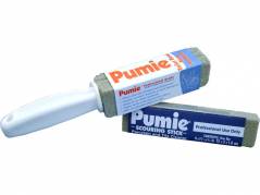 Pumiesten u/h&Atilde;&yen;ndtag