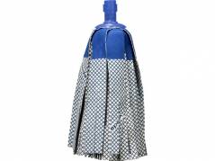 Vridmoppe Vileda bl&Atilde;&yen;