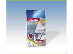 Refill Vileda Ultra Max V&Atilde;&yen;d 36x14cm