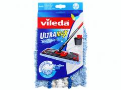 Refill Vileda Ultra Max T&Atilde;&cedil;r