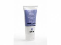 Creme Plum Handy 100ml