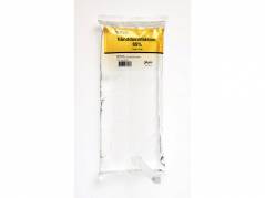 H&Atilde;&yen;nddesinfektion gel Plum Desinfector 85% 1l pose 3955