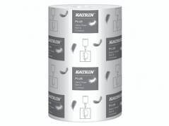 Aft&Atilde;&cedil;rringspapir Katrin Plus S 1-la 20,5cmx110m 12rl 475218