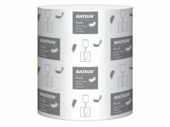 Aft&Atilde;&cedil;rringspapir Katrin Plus M 1-la 20,5cmx280m 6rl 475355