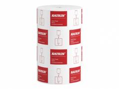 Aft&Atilde;&cedil;rringspapir Katrin C - S 1-la 20,5cm116m 12rl/k 448257