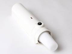 V&Atilde;&brvbar;gautomat t/automatb&Atilde;&brvbar;ger 21cl