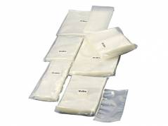 Krympepose 200x250x0,045mm 200stk/pak