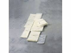 Krympepose 200x300x0,04mm 200stk/pak