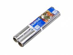 Stanniol 30cmx20m 2rul/pak