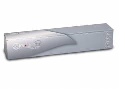 Alufolie 44cmx150m i cut-box