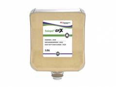 H&Atilde;&yen;ndrens Solopol GFX 3,25l patron GPF3LEURO