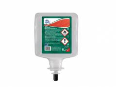 H&Atilde;&yen;nddesinfektion InstantGel Complete 1l patron ISG1LSC